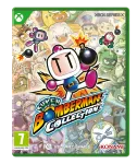 super-bomberman-collection-collector-ed-p5-vf