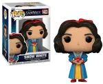 pop-disney-blanche-neige-live-action-blanche