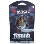 mtg-tarkir-la-tempete-des-dragons-booster-de-j