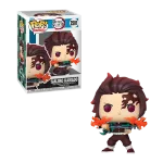 pop-demon-slayer-film-tanjiro