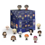 mystery-mini-harry-potter-s19-display-12-pcs