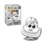 pop-disney-sketched-chat-de-cheshire