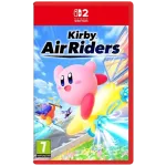 kirby-air-riders-swi2-vf