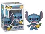 pop-disney-hula-stitch
