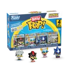 bitty-pop-sonic-shadow-4-pcs