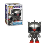 pop-sonic-mecha-sonic