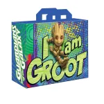 konix-shopping-bag-groot-multicolour-tote-bag