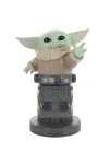 figurine-support-mandalorian-grogu