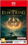 elden-ring-tarnished-edition-swi2-vf