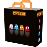 sac-cabas-pacman