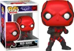 pop-gotham-knights-pop-1