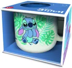 mug-breakfast-stitch-aloha-414ml