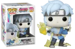 pop-boruto-mitsuki