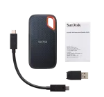 sandisk-ssd-extreme-portable-1to-usb-3-2-gen-2