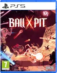 ball-x-pit-p5-vf
