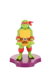 figurine-holdem-tortues-ninja-raphael