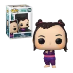 pop-raya-noi