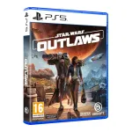 star-wars-outlaws-limited-ed-p5-vf