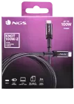 ngs-charging-cable-usbc-2m-100w