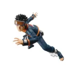 na-uchiha-obito-10cm