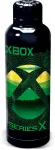 bouteille-isotherme-en-acier-xbox-515ml