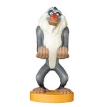 figurine-support-rafiki-cable-guys