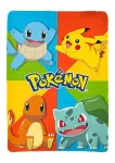 plaid-polar-pokemon-starter-et-pikachu-100x140cm