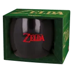 mug-globe-zelda-380ml