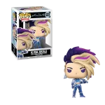 pop-league-of-legends-k-da-akali-kpop