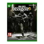 call-of-duty-modern-warfare-4-xbs-vf