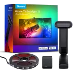 govee-envisual-tv-backlight-t2-smart-strip-light-wi-fi-bluetooth