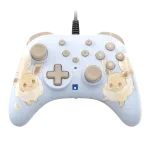 hori-sw2-man-fil-evoli