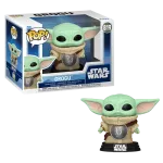 pop-star-wars-m-g-grogu-avec-armure