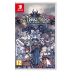 unicorn-overlord-swi-vf