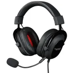 casque-gaming-filaire-bodhran-drakkar