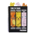 pokemon-carnet-projet-a5
