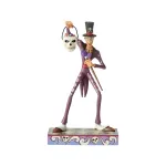 disney-trad-dr-facilier