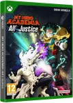 my-hero-academia-all-s-justice-xbs-vf