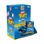 bitty-pop-disney-32pcs