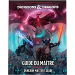 d-d-guide-du-maitre-2024-livre-de-regles-de-bas