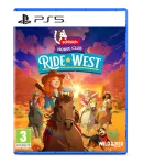 horse-club-ride-west-p5-vf