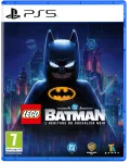 lego-batman-l-heritage-p5-vf