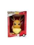 figurine-lumineuse-evoli-30cm
