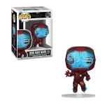 pop-marvel-mcua-s2-iron-man-visor