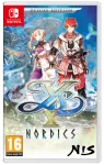 ys-x-nordics-deluxe-edition-swi-vf
