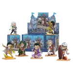 figurine-unitaire-one-piece-marines