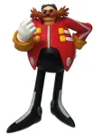 figurine-sonic-dr-eggman-16-cm