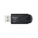 pny-cle-usb-attache-4-3-1-256gb