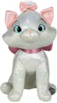 marie-d100-glitter-peluche-28cm