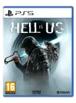 hell-is-us-p5-vf